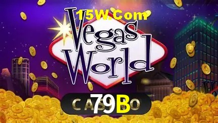 Desvendando o Mundo dos Jogos Virtuais na 79B