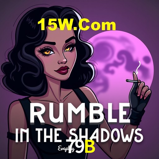 A Revolução dos Aplicativos de Jogos no 79B