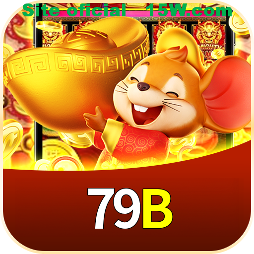 79B
